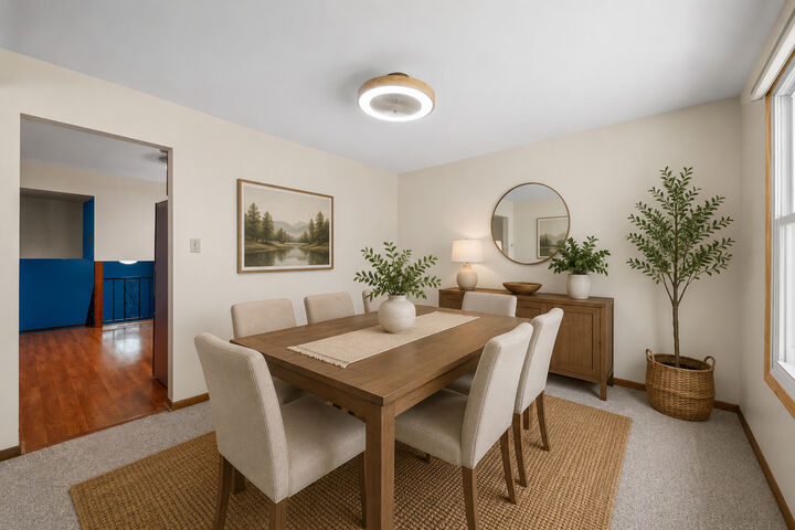Property Photo:  653 Jefferson Street  IL 60417 