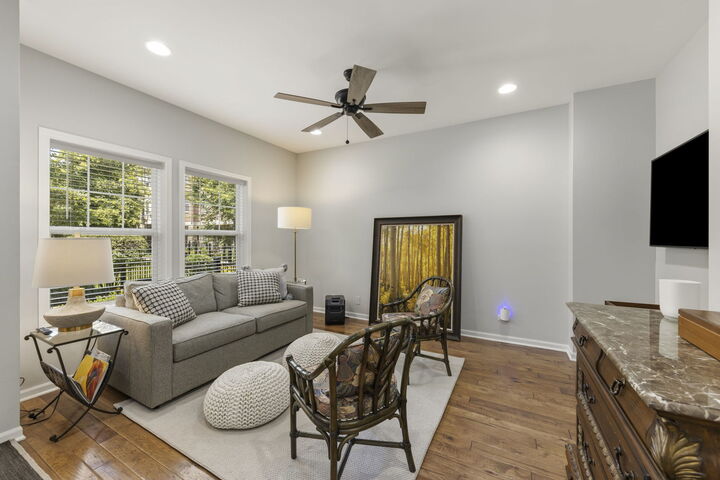 Property Photo: 231 N West Street 0 IL 60187