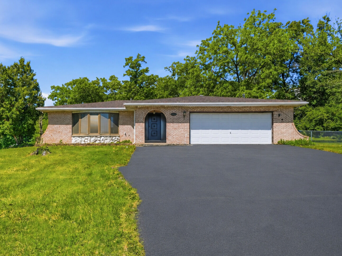 Property Photo:  8800 W 104th Street  IL 60465 