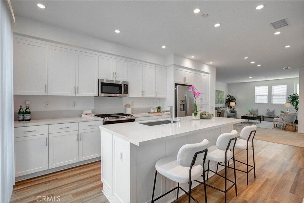 Property Photo:  365 Placemark  CA 92614 