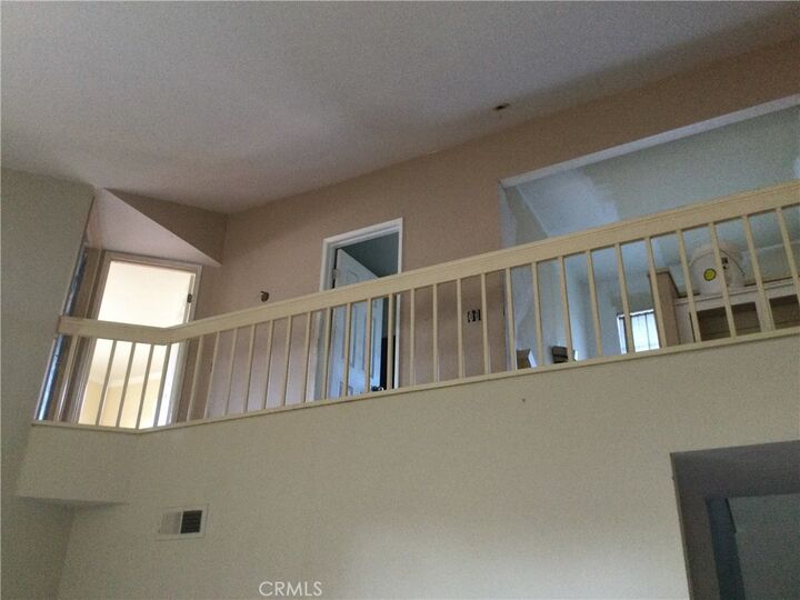 Property Photo:  2060 Cedar Glen Drive  CA 92879 