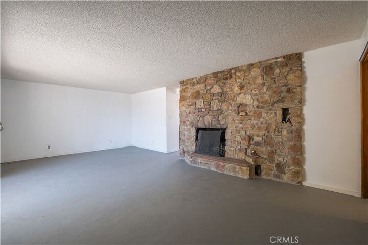 Property Photo:  67190 Dillon  CA 92240 