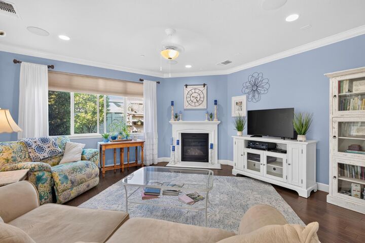 Property Photo:  1370 Chestnut Hill Drive  CA 95336 