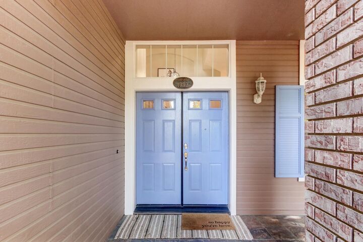 Property Photo:  3044 Florinda Lane  CA 95618 