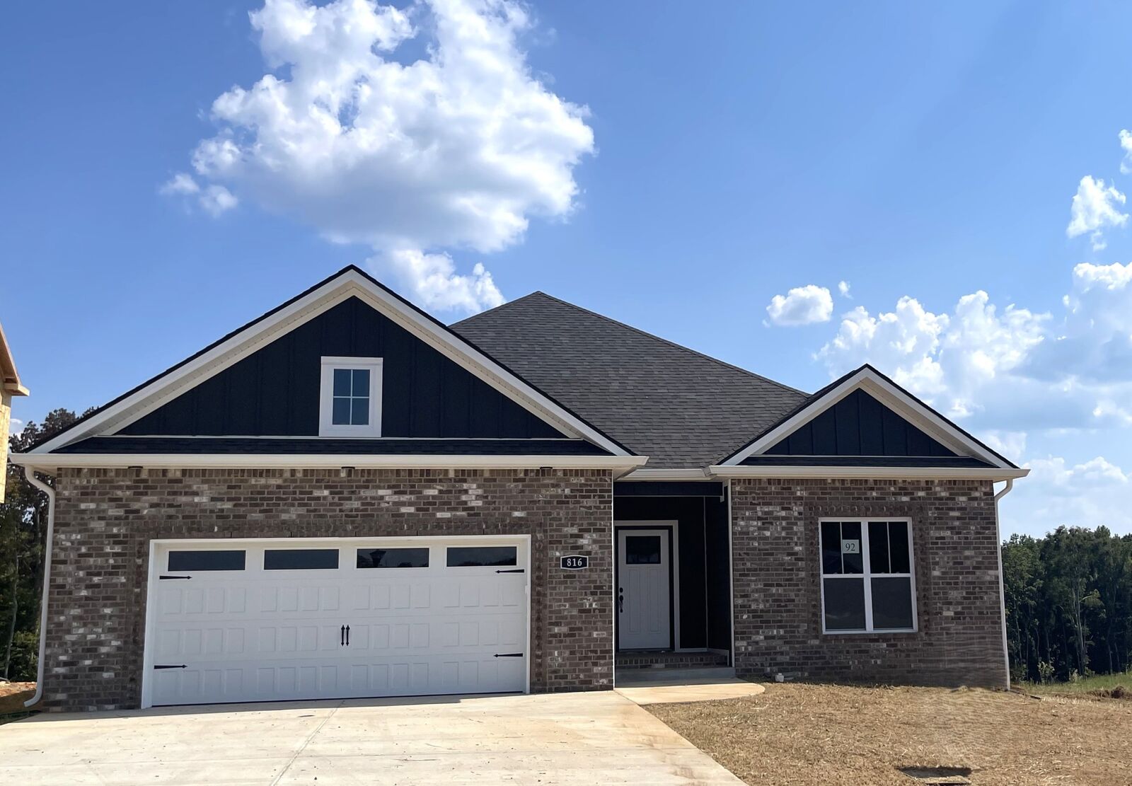 Property Photo:  92 Miller Farm  TN 37043 