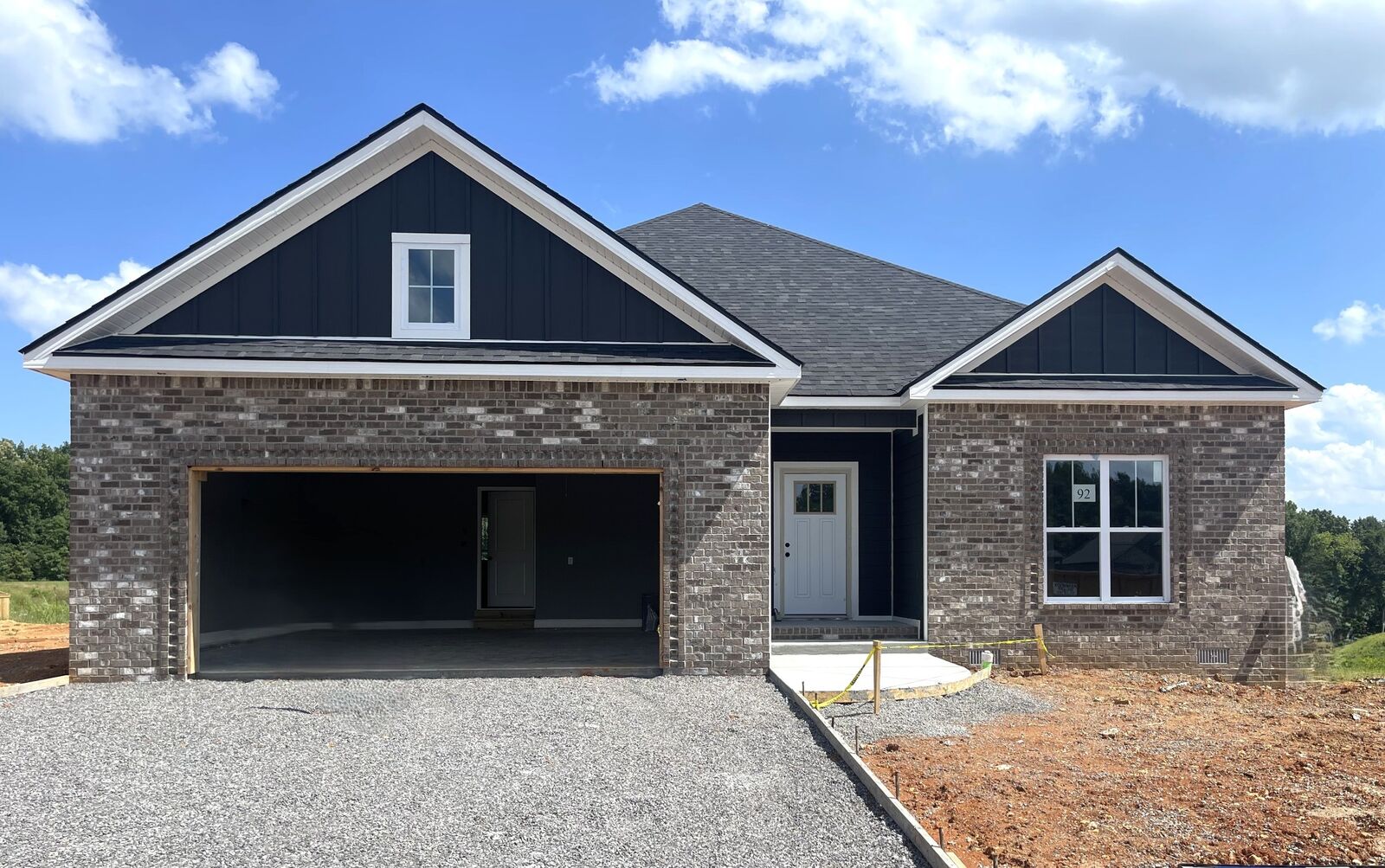 Property Photo:  92 Miller Farm  TN 37043 