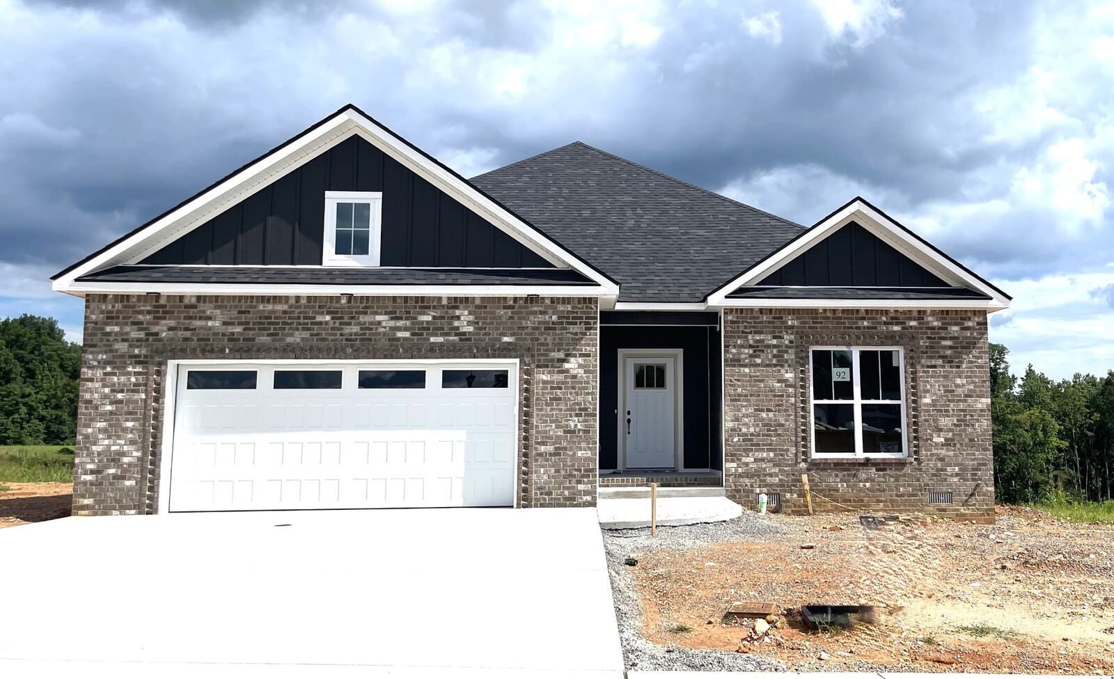Property Photo:  92 Miller Farm  TN 37043 