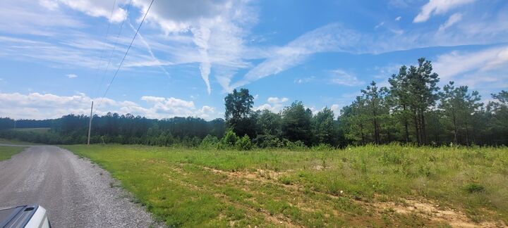 Property Photo: 96 Evergreen Dr TN 37058