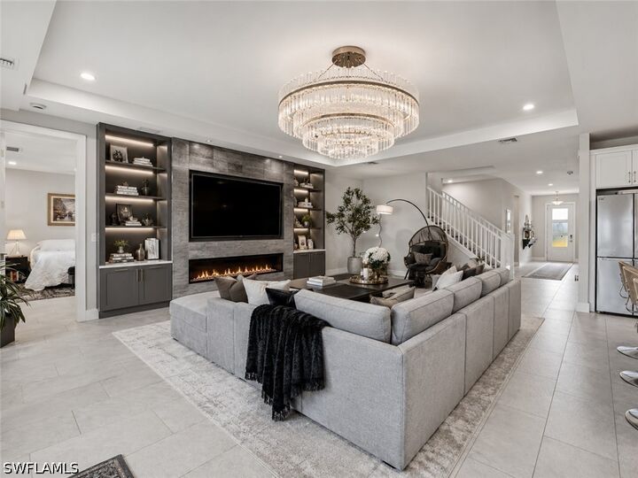 Property Photo:  16148 Preservation Boulevard  FL 33982 