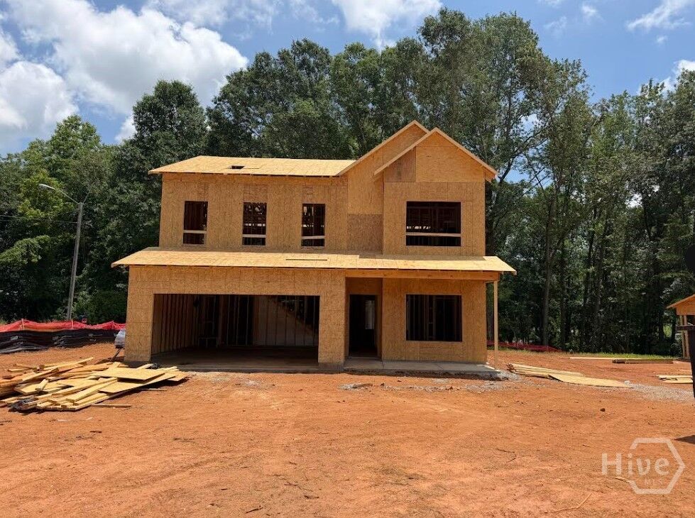 Property Photo:  620 Hospital Road  GA 30529 