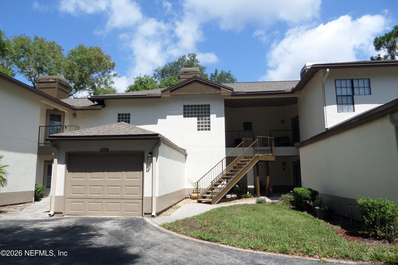 Property Photo:  10150 Belle Rive Boulevard 1404  FL 32256 