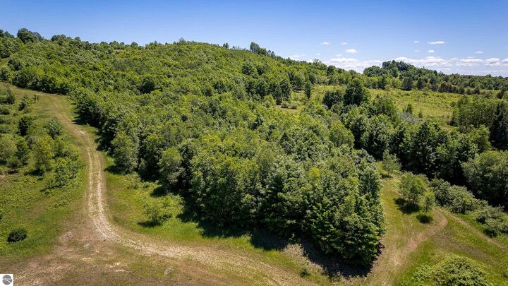 Property Photo:  000 Nessen City Road  MI 49625 