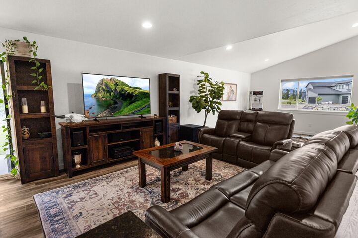 Property Photo:  237 Bench Run  MT 59912 