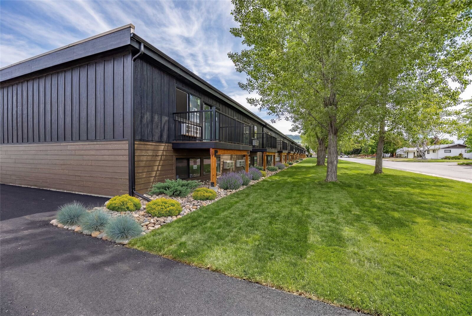 Property Photo:  3000 Washburn Avenue 2  MT 59801 