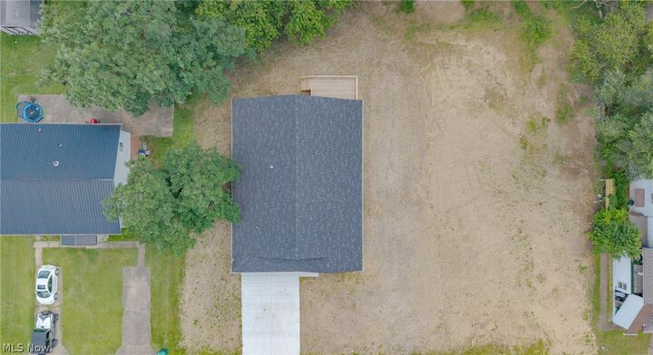 Property Photo: 3010 9th Avenue WV 26105
