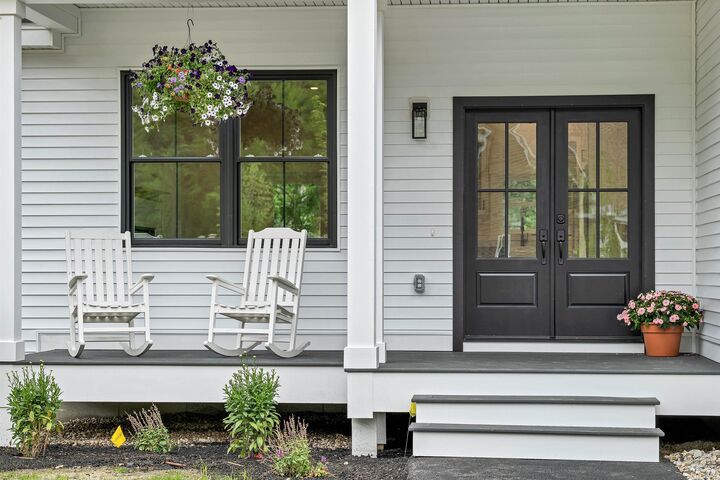 Property Photo:  291 Sterling Drive  NH 03246 