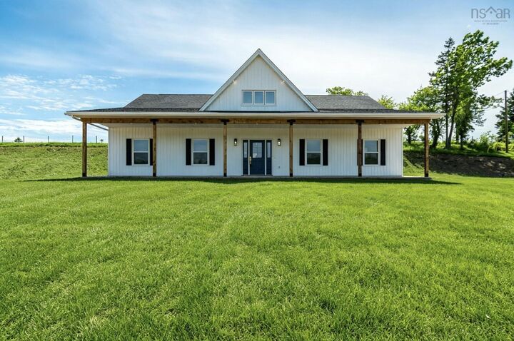 3905 Highway 357 — photo 1