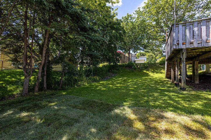 Property Photo:  4 Piers Avenue  NS B3N 1Z3 