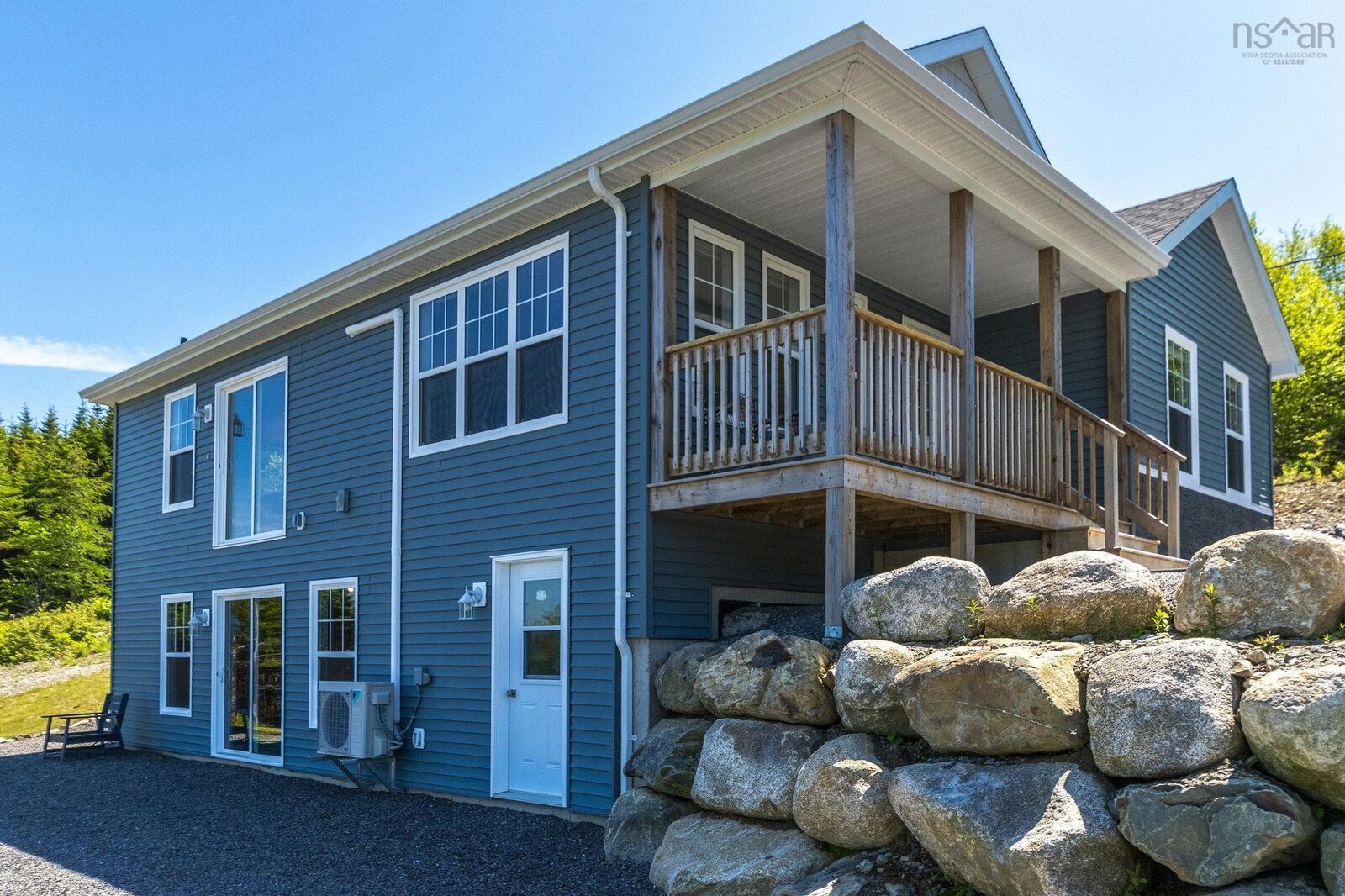 Property Photo:  9118 316 Highway  NS B0H 1T0 