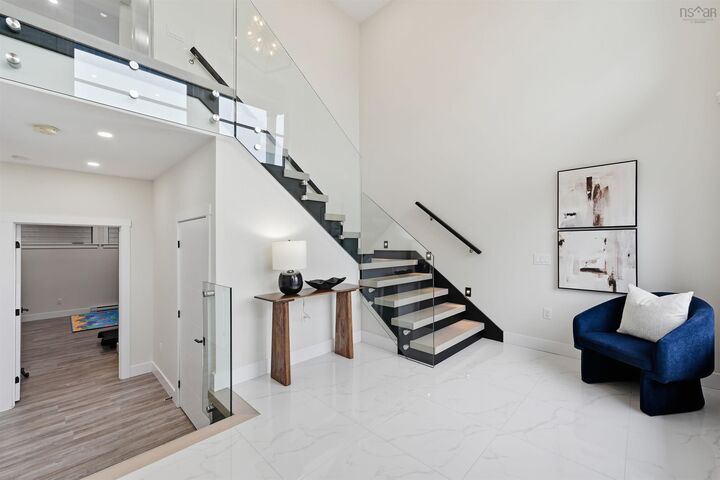 Property Photo: 69 Sophia Street NS B3S 0C7
