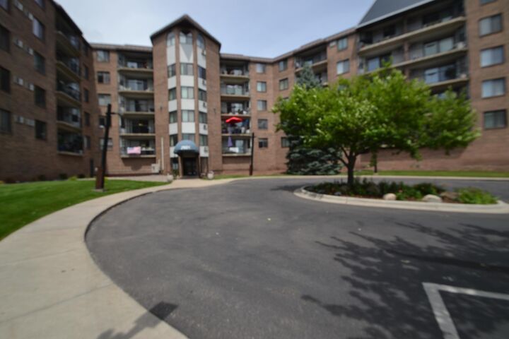 Property Photo:  2601 Kenzie Terrace 230  MN 55418 