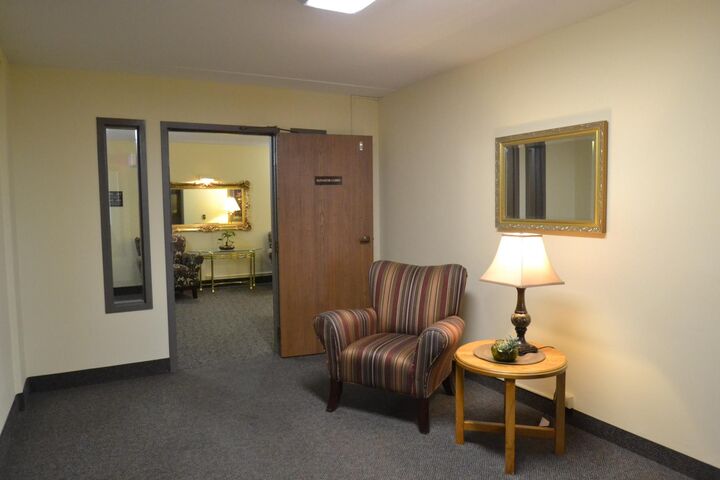 Property Photo:  2601 Kenzie Terrace 230  MN 55418 