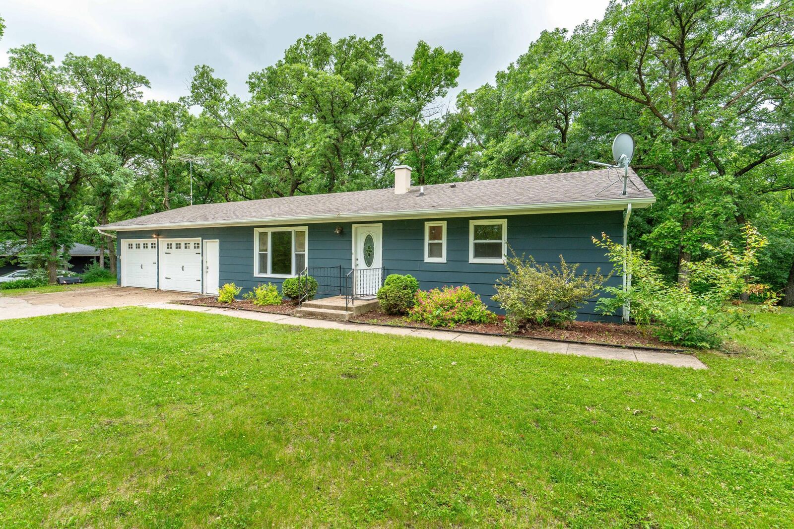 Property Photo:  23256 Rus Dic Circle  MN 56537 