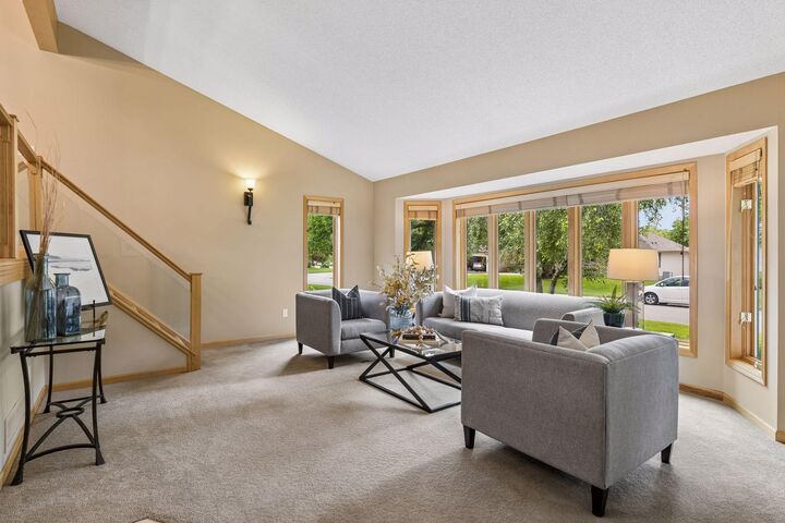 Property Photo: 7966 Island Road MN 55347