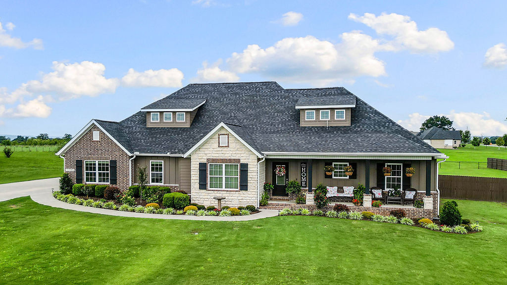 Property Photo:  11995 Viney Grove  AR 72753 