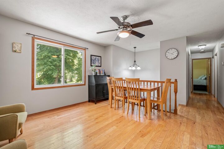 Property Photo:  2520 S 8th Street  NE 68108 