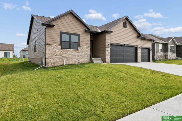 Property Photo:  4910 Pinehill Road  NE 68133 