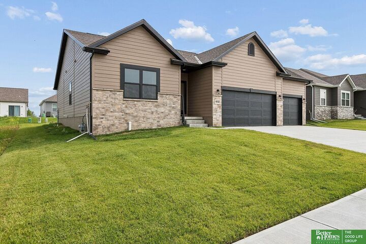 Property Photo:  4910 Pinehill Road  NE 68133 