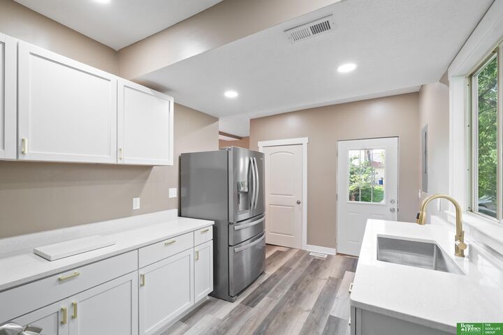 Property Photo:  3734 S 23rd Street  NE 68107 