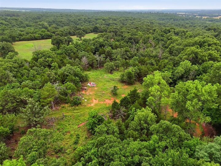 Property Photo:  0000 E 4th Street  OK 74881 