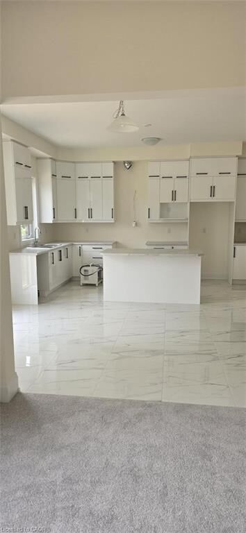 Property Photo:  11 Waldron Street  ON N3V 0B9 
