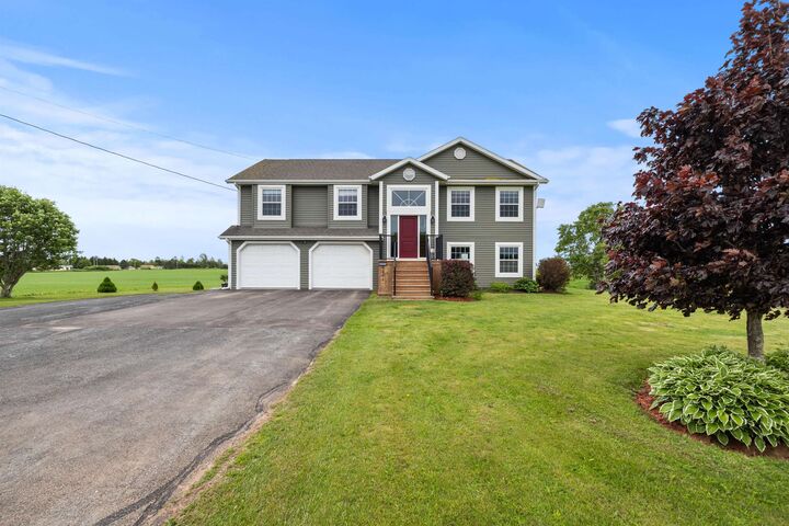 8263 Route 19 — photo 1