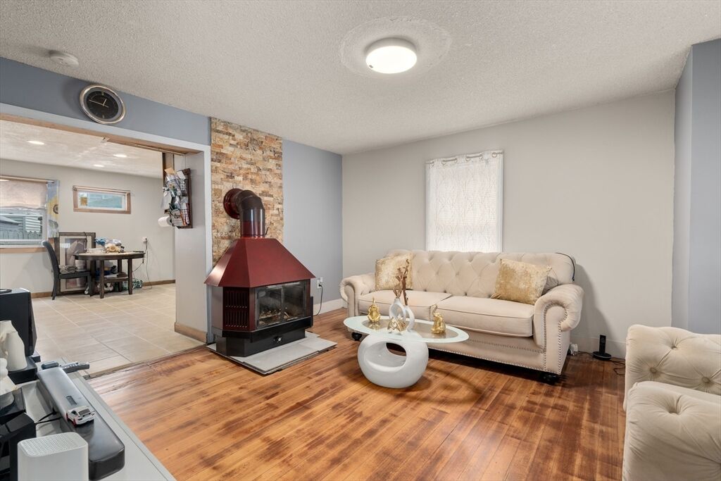 Property Photo:  24 Hathaway St  MA 01905 