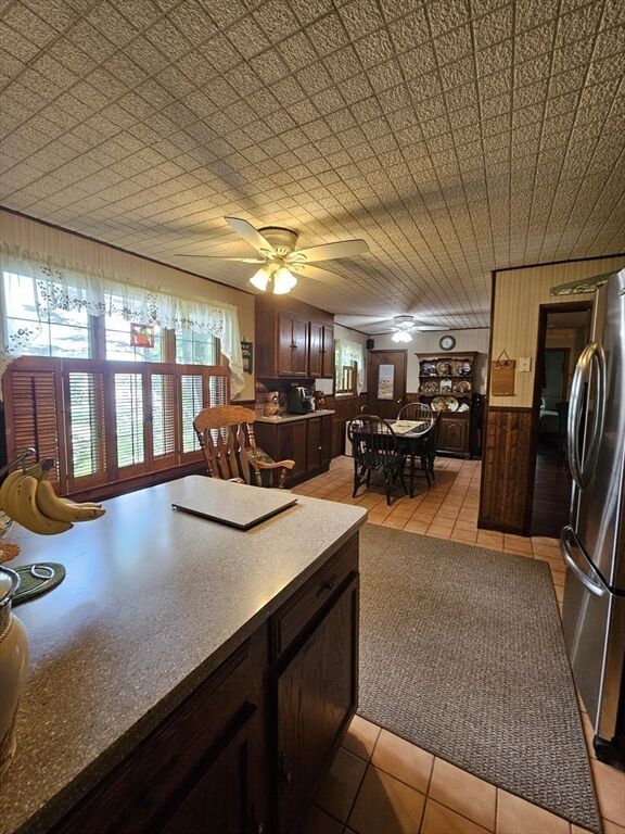 Property Photo:  90 Alvarado  MA 01604 