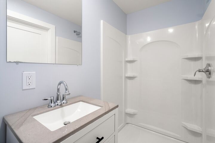 Property Photo:  78 Pleasant St  MA 01519 
