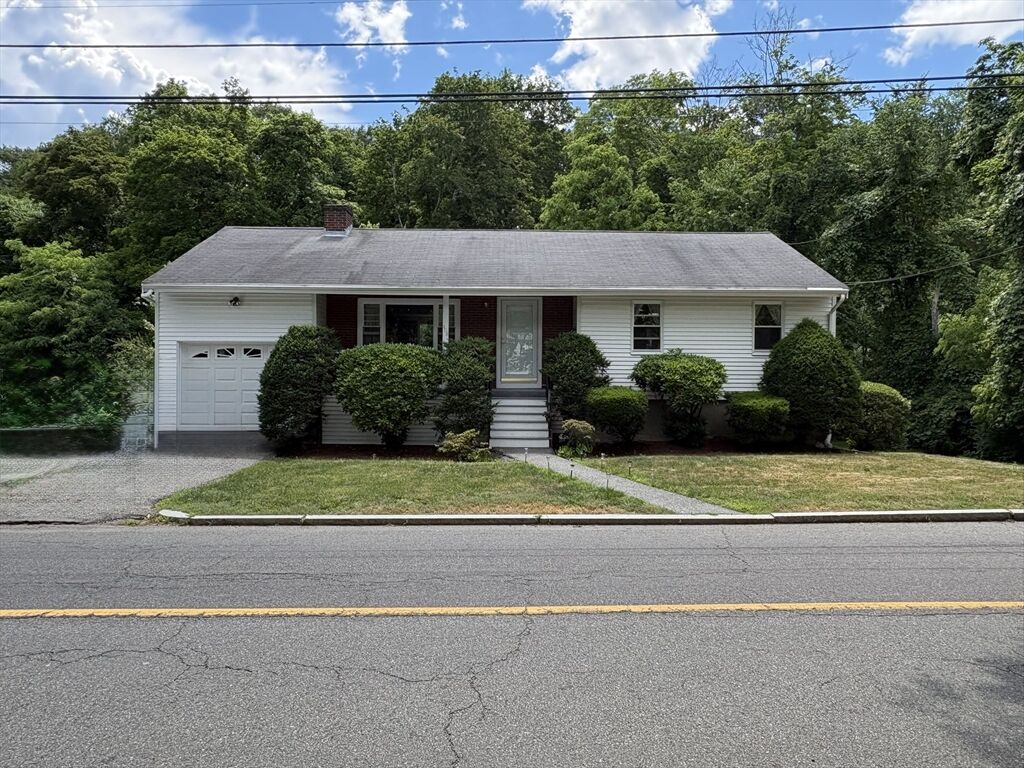 Property Photo:  408 Swains Pond Avenue  MA 02176 