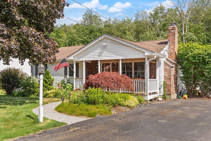 Property Photo:  16 Jionzo Rd  MA 01757 