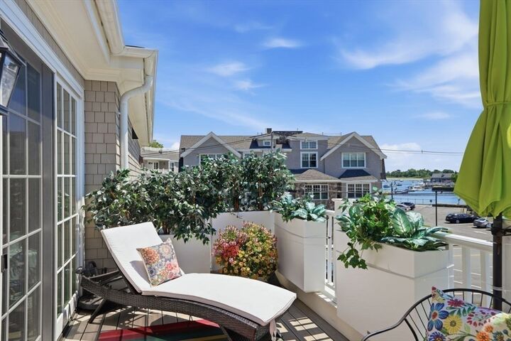 Property Photo: 87 Elm Street 321 MA 02025