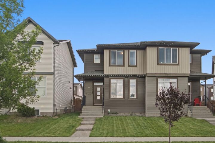 224 Savanna Road — photo 1