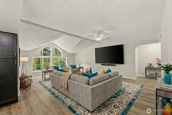 Property Photo: 1301 NE Tahuya River Drive WA 98588