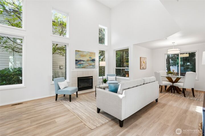 Property Photo:  4832  165th Place SW  WA 98026 
