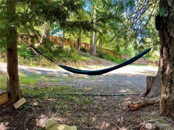 Property Photo: 560 E Dartmoor Drive 138 WA 98584