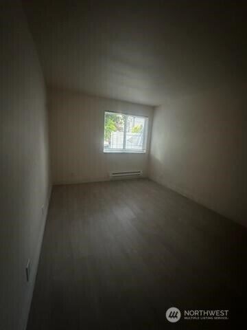 Property Photo:  15415  35th Avenue W E201  WA 98087 