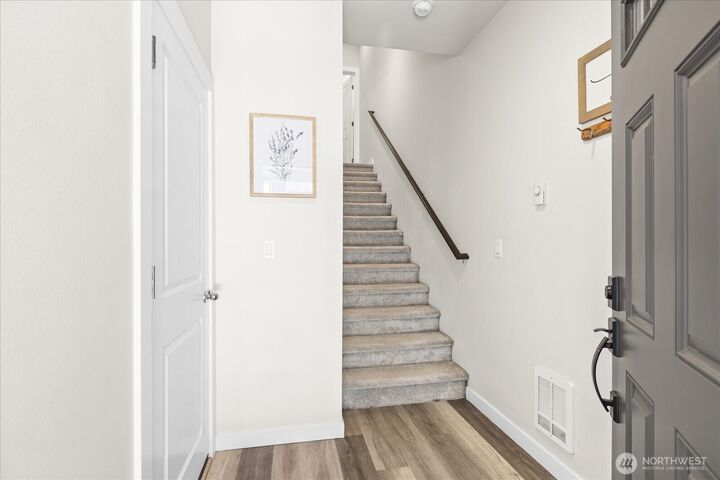 Property Photo:  312  164th Street SW D2  WA 98087 