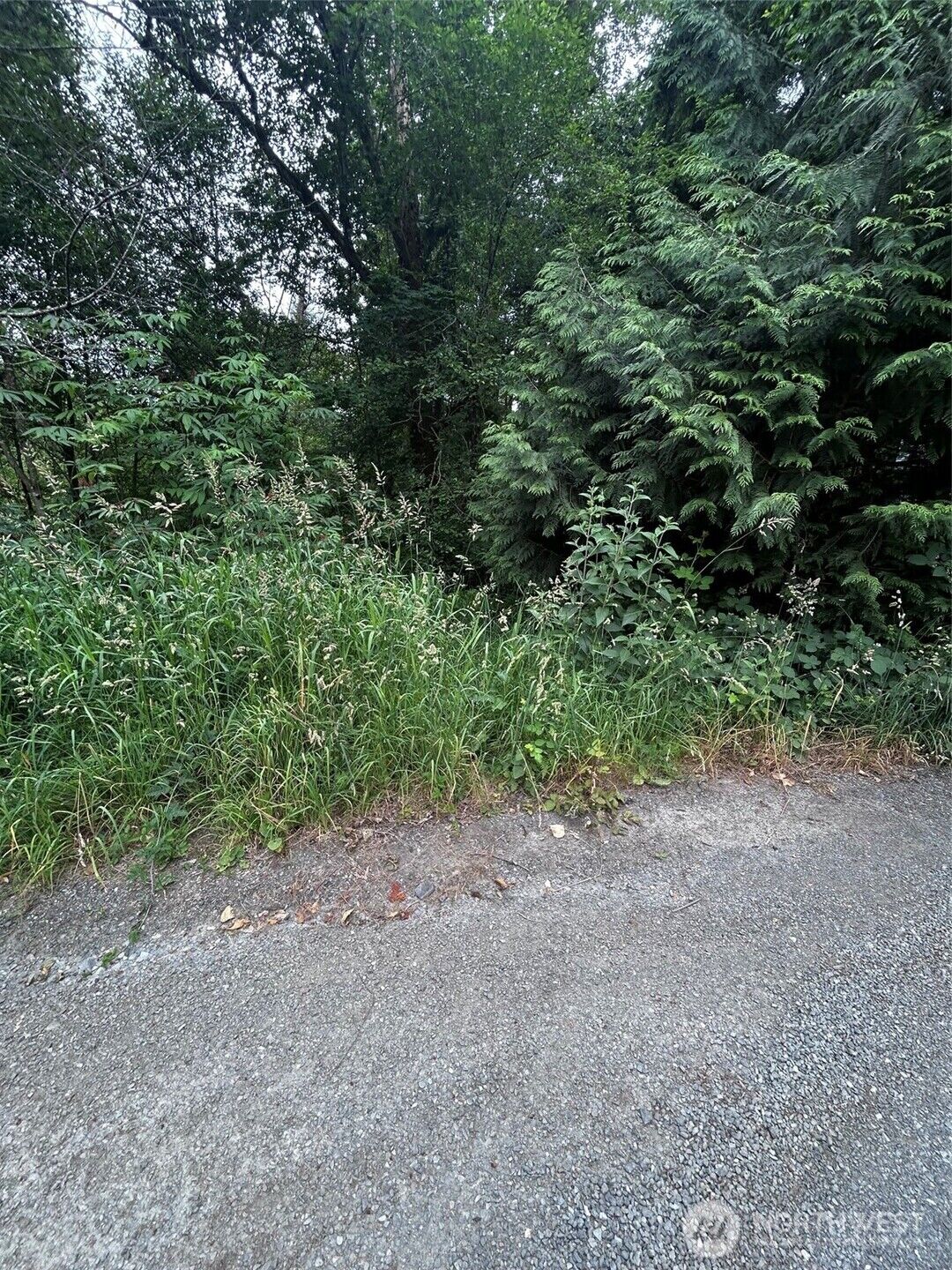 Property Photo:  14701 NE 223rd Avenue  WA 98077 