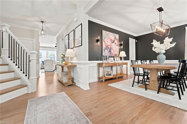 Property Photo:  2082 Piedmont Rd  VA 23435 